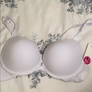 ILYS bra and Panty set